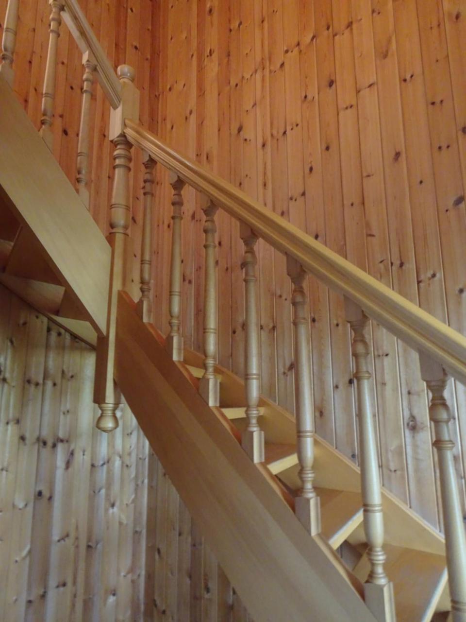 Chalet Buistemberg Villa Brakel Eksteriør billede